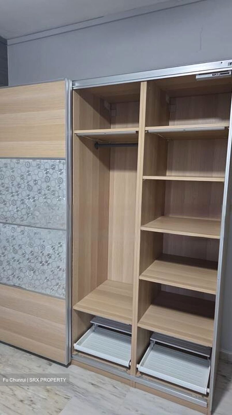 Blk 124 Pending Road (Bukit Panjang), HDB Executive #459974491